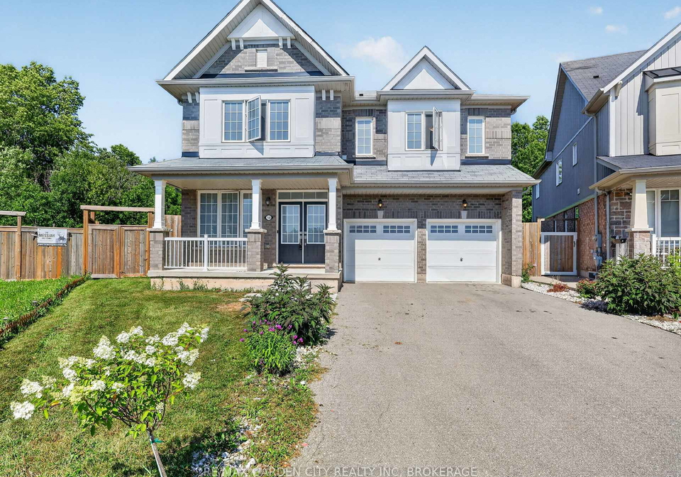 7568-tupelo-crescent-niagara-falls-ontario-x13663818