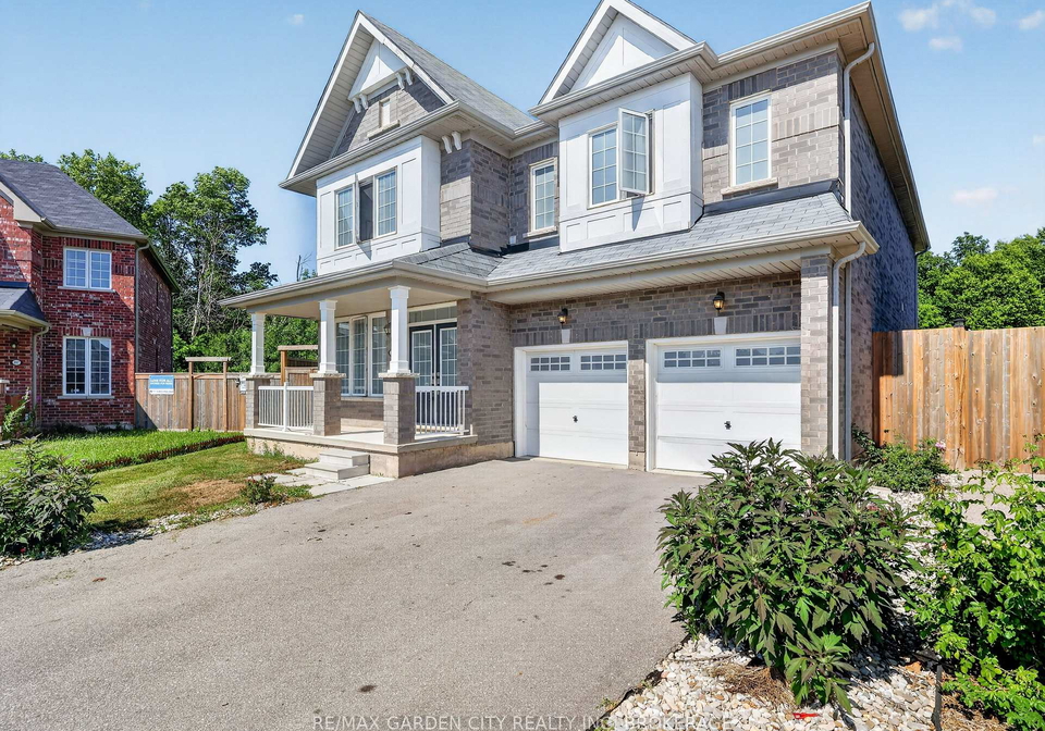 7568-tupelo-crescent-niagara-falls-ontario-x13663818