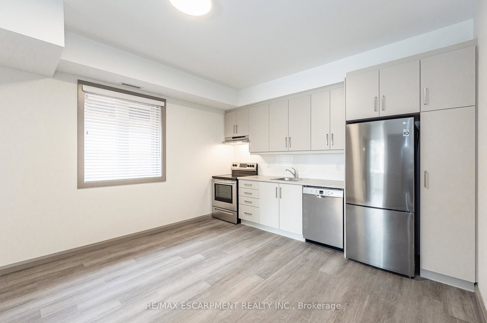 36-grant-avenue-hamilton-ontario-x13663830