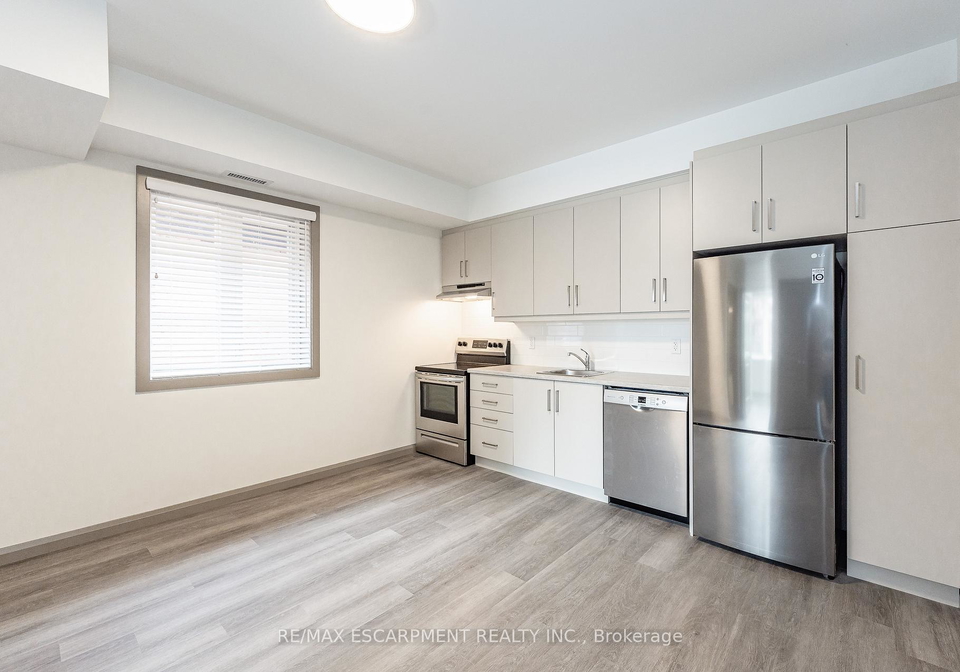36-grant-avenue-hamilton-ontario-x13663830