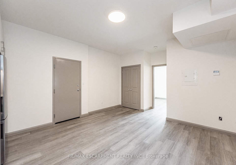 36-grant-avenue-hamilton-ontario-x13663830