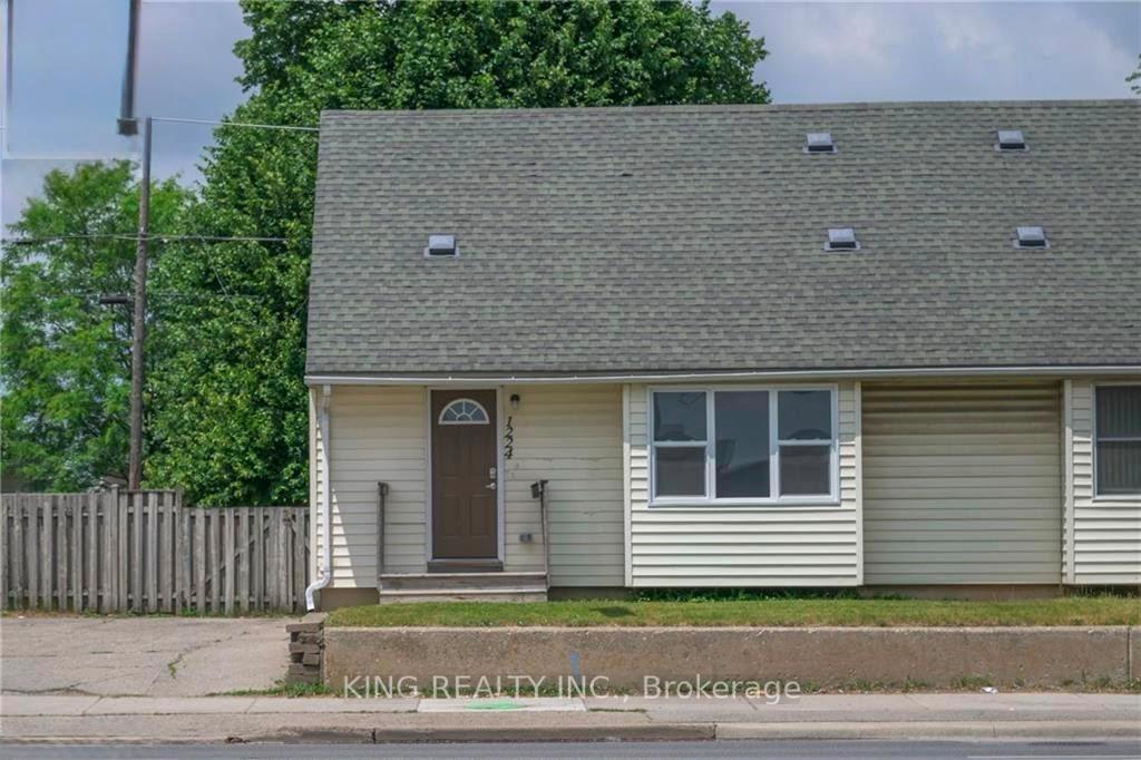 1224-oxford-street-e-london-east-ontario-x13663834