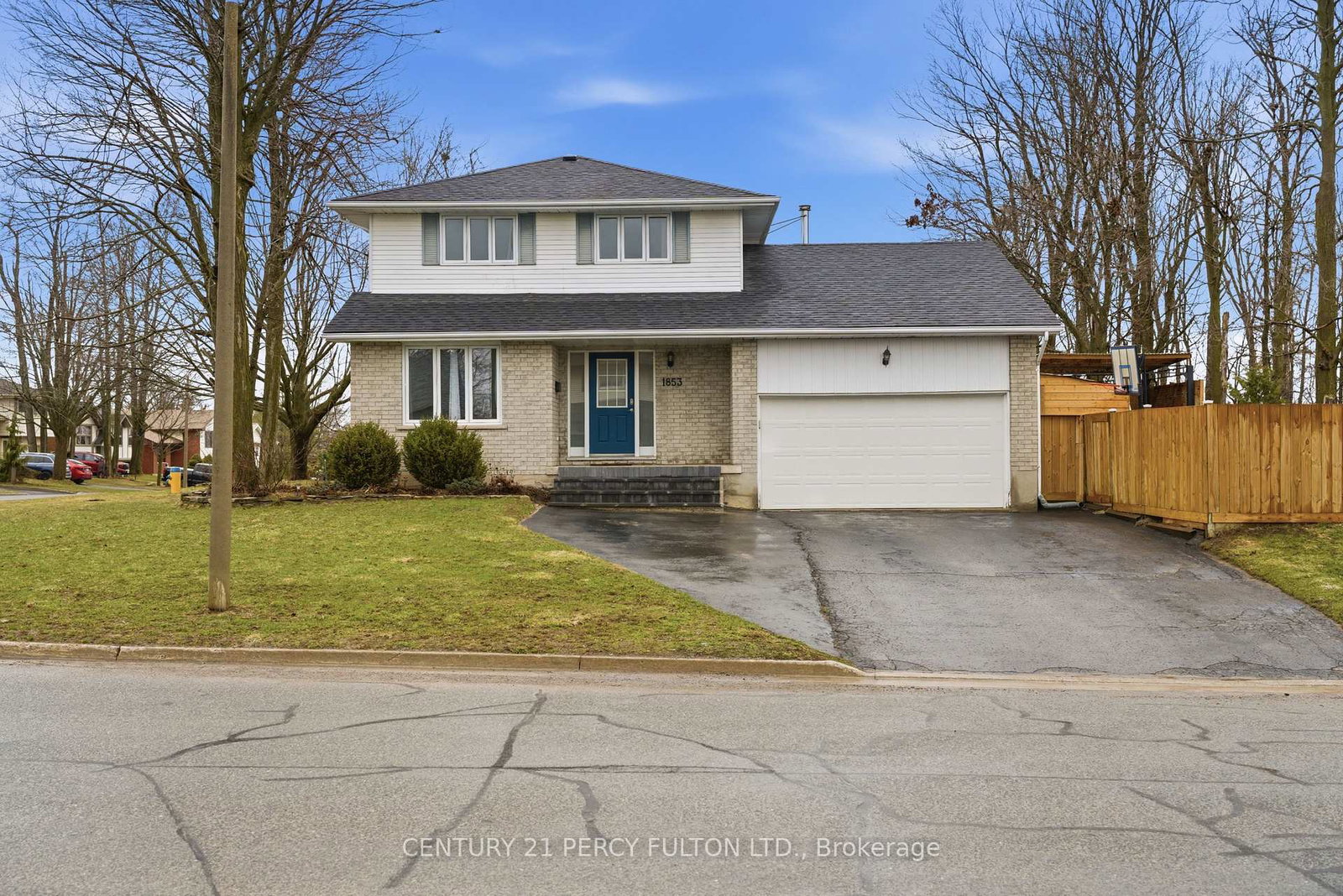 1853-mapleridge-drive-peterborough-ontario-x13663840