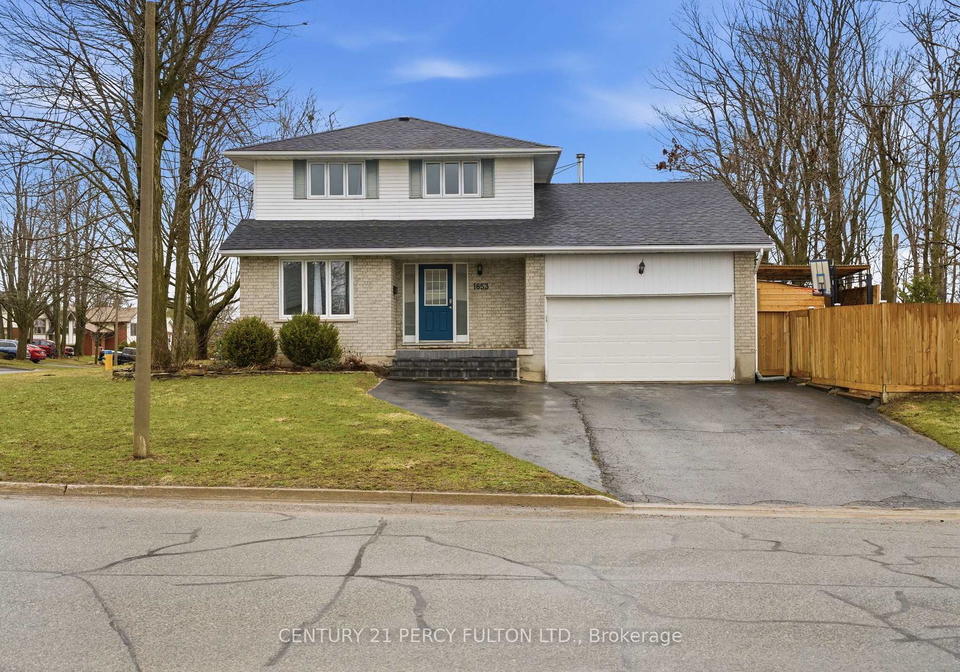 1853-mapleridge-drive-peterborough-ontario-x13663840