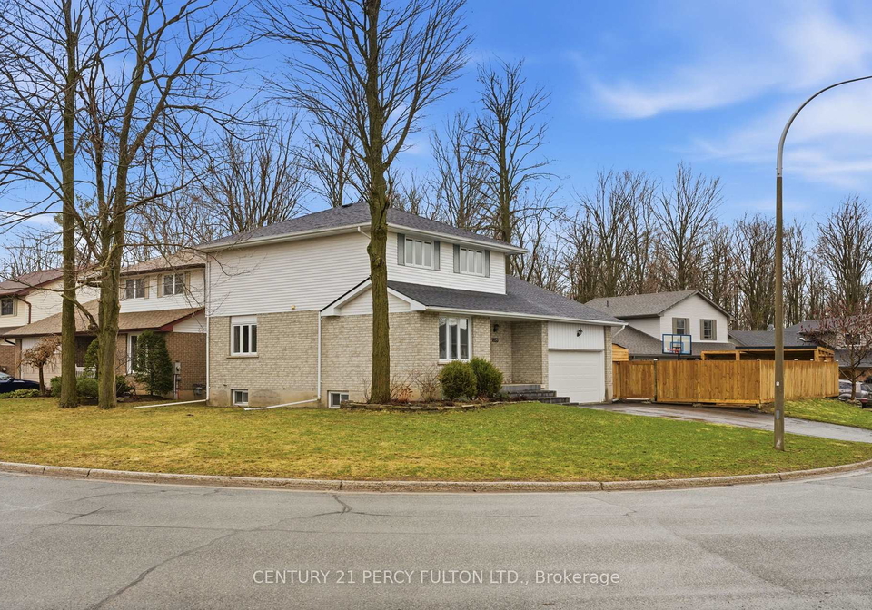 1853-mapleridge-drive-peterborough-ontario-x13663840