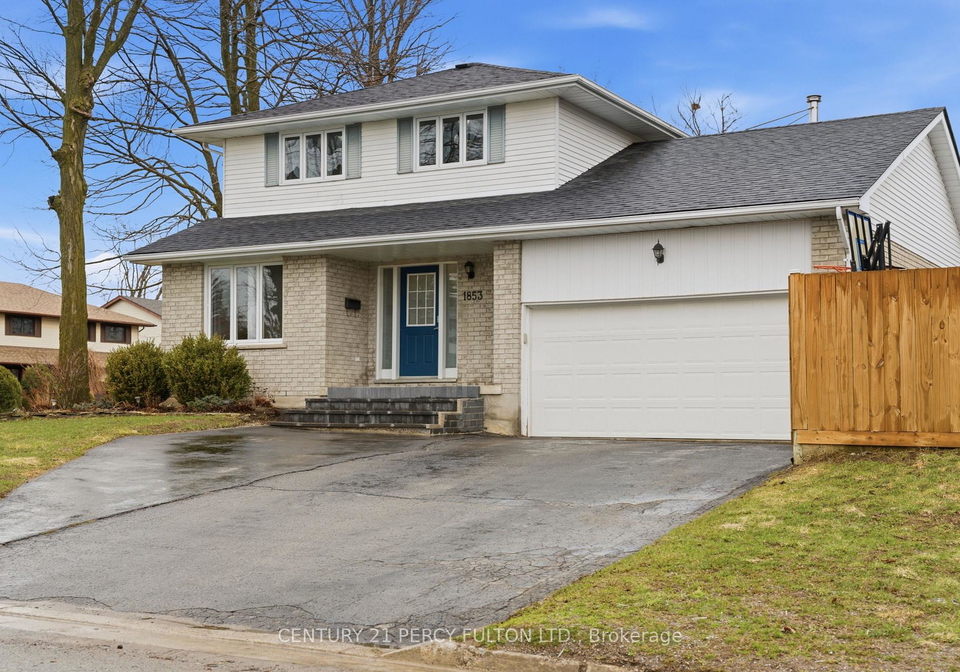 1853-mapleridge-drive-peterborough-ontario-x13663840