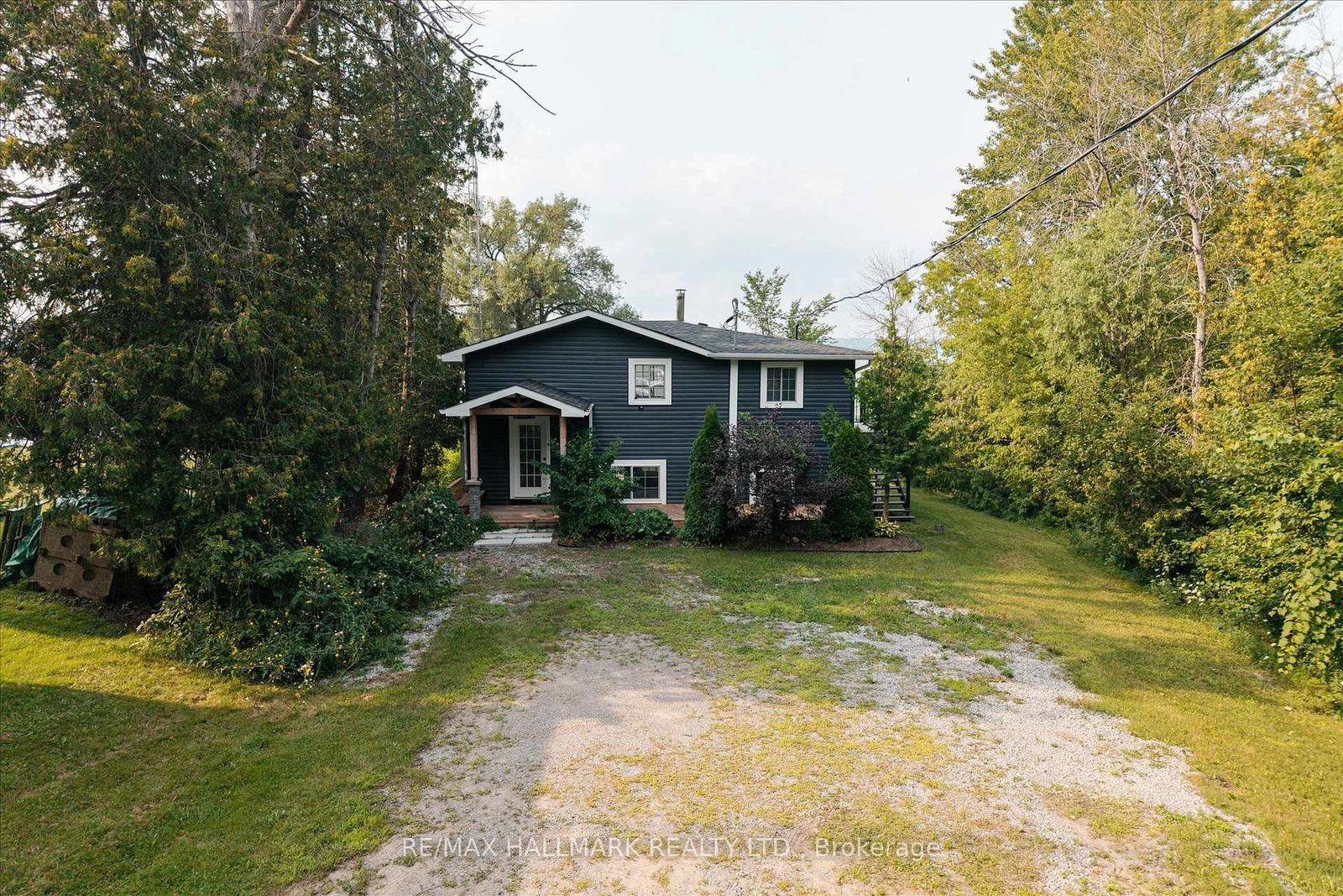 5496-rice-lake-scenic-drive-hamilton-township-ontario-x13663848