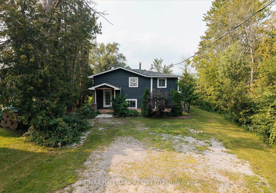 5496-rice-lake-scenic-drive-hamilton-township-ontario-x13663848