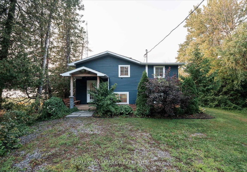 5496-rice-lake-scenic-drive-hamilton-township-ontario-x13663848