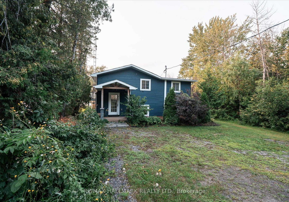 5496-rice-lake-scenic-drive-hamilton-township-ontario-x13663848