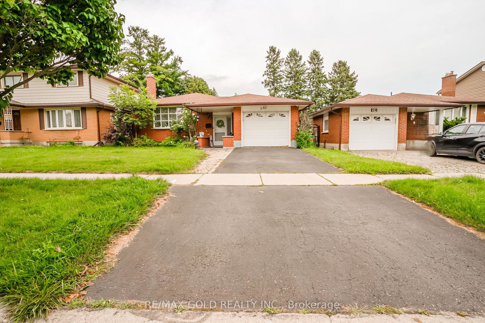 55-ramblewood-way-kitchener-ontario-x13663870