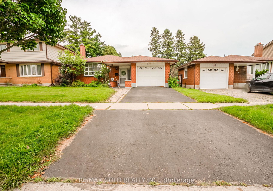 55-ramblewood-way-kitchener-ontario-x13663870