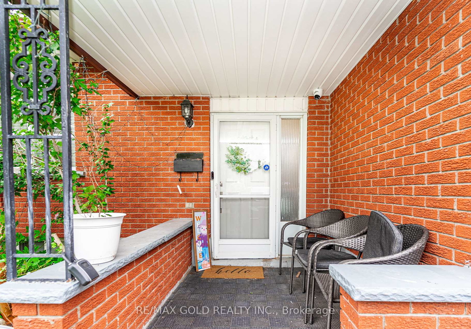55-ramblewood-way-kitchener-ontario-x13663870