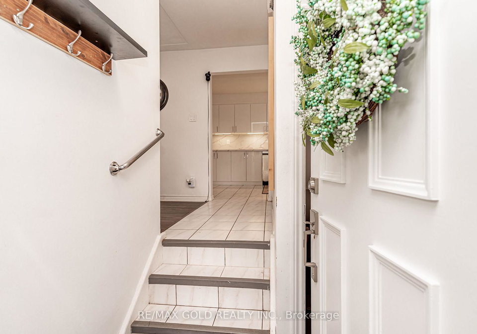55-ramblewood-way-kitchener-ontario-x13663870