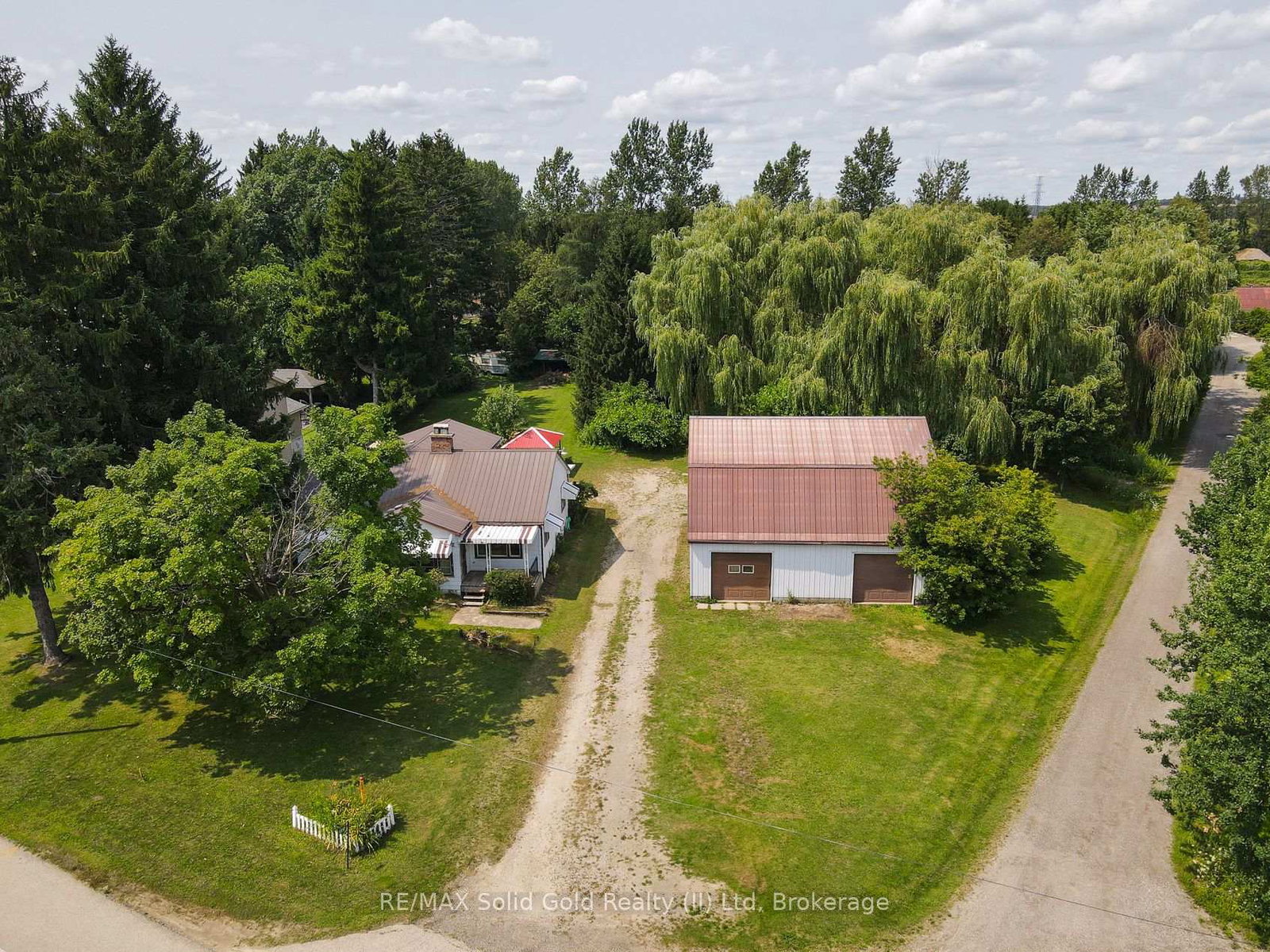 1310-snyders-road-e-wilmot-ontario-x13663880