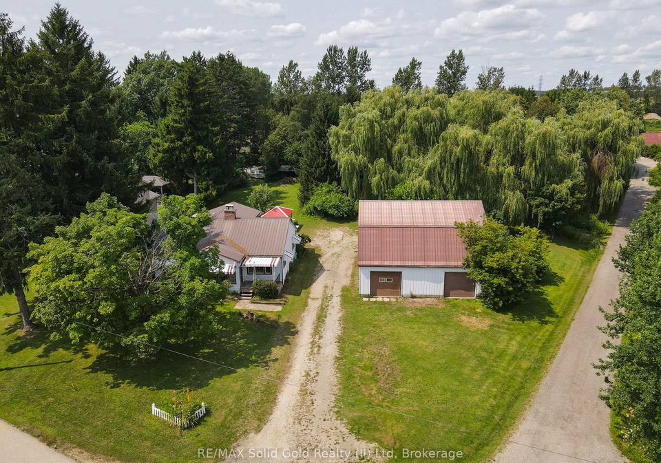 1310-snyders-road-e-wilmot-ontario-x13663880