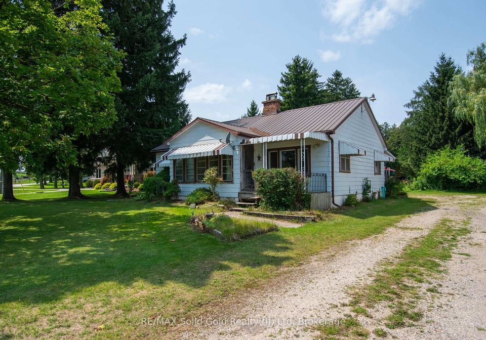 1310-snyders-road-e-wilmot-ontario-x13663880