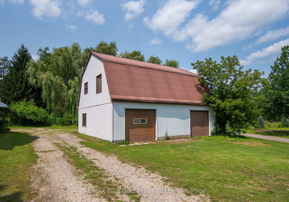 1310-snyders-road-e-wilmot-ontario-x13663880
