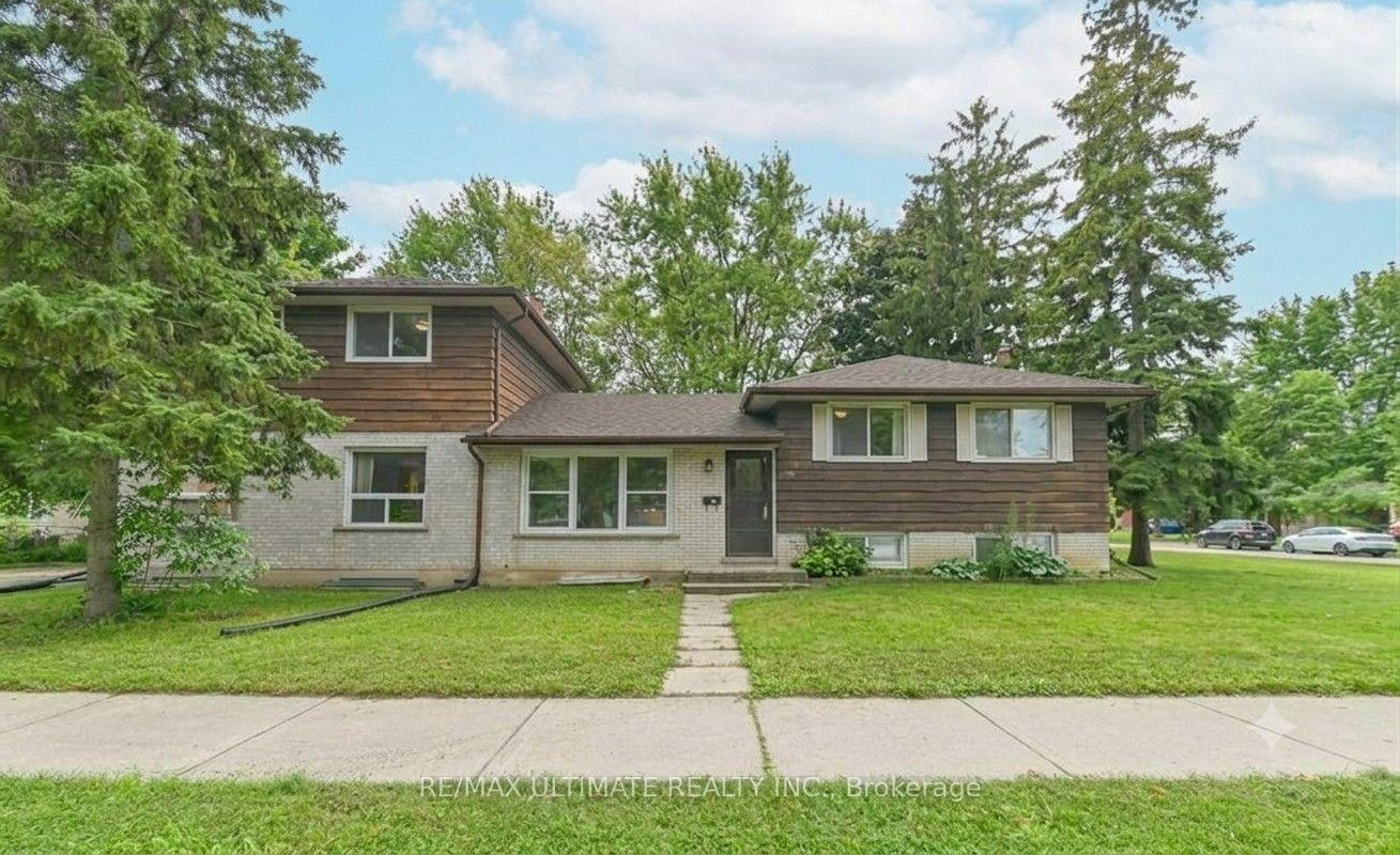367-holly-street-n-waterloo-ontario-x13663900