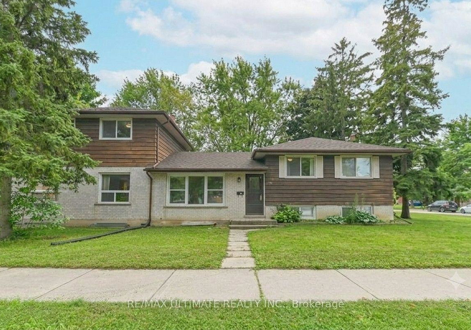 367-holly-street-n-waterloo-ontario-x13663900