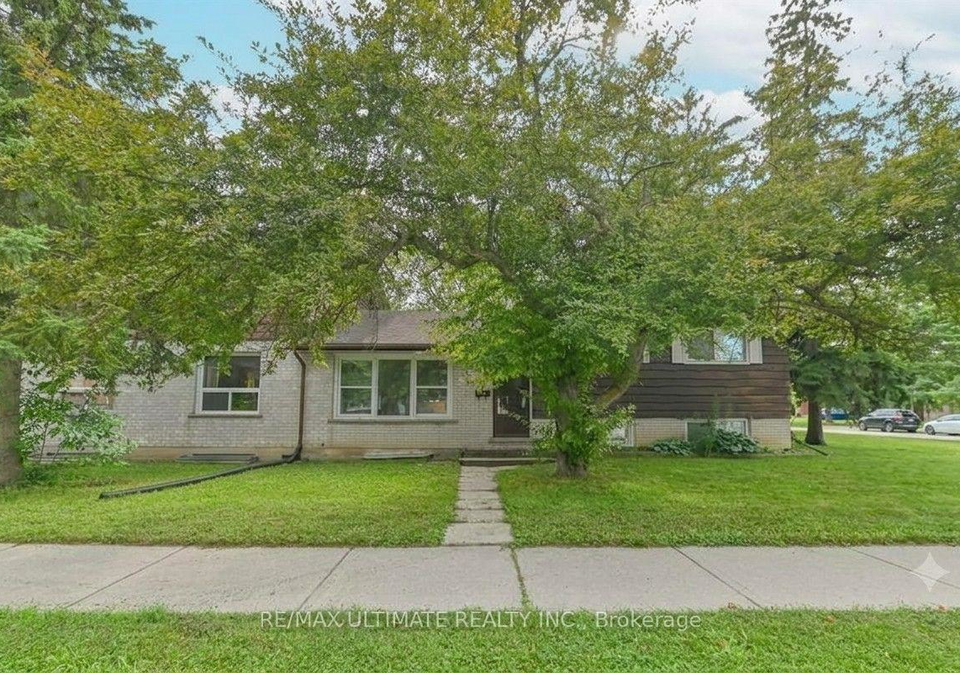 367-holly-street-n-waterloo-ontario-x13663900