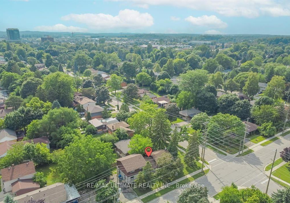 367-holly-street-n-waterloo-ontario-x13663900