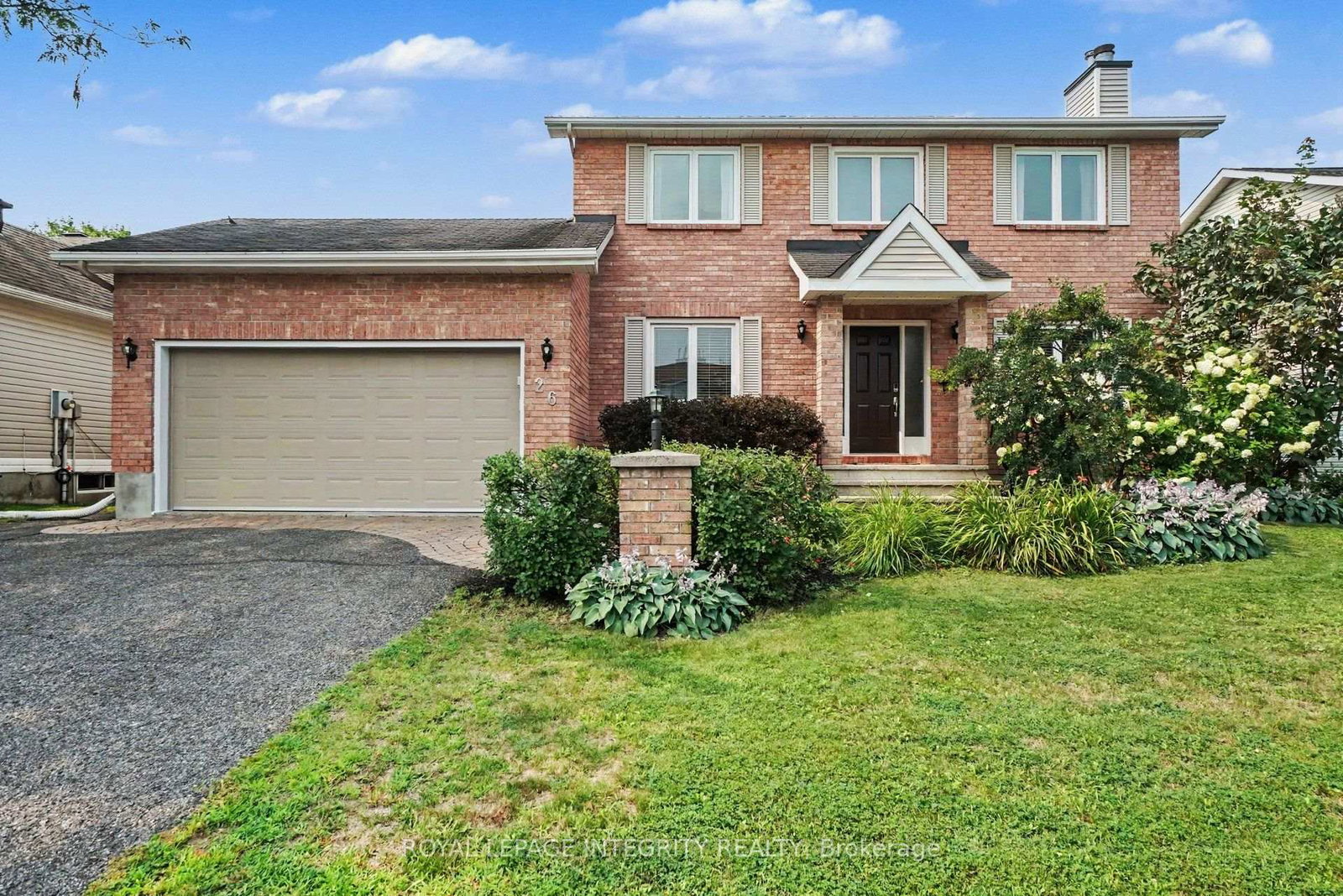 26-randall-james-drive-ottawa-ontario-x13663902
