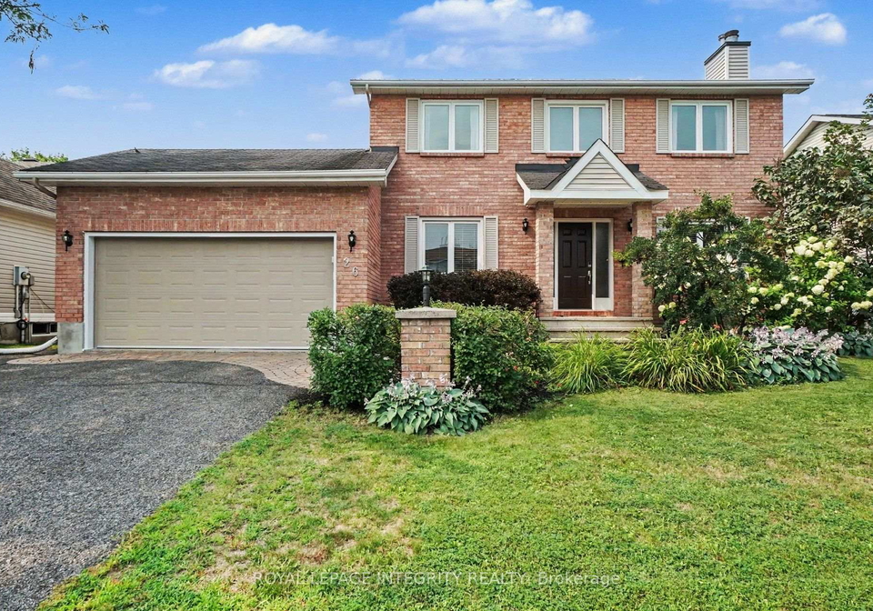 26-randall-james-drive-ottawa-ontario-x13663902