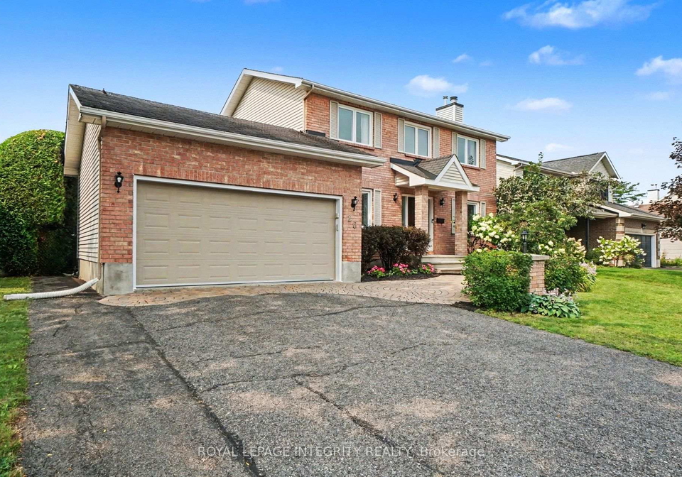 26-randall-james-drive-ottawa-ontario-x13663902