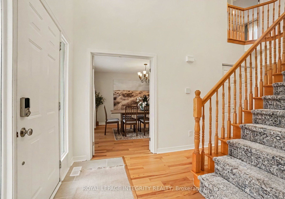 26-randall-james-drive-ottawa-ontario-x13663902