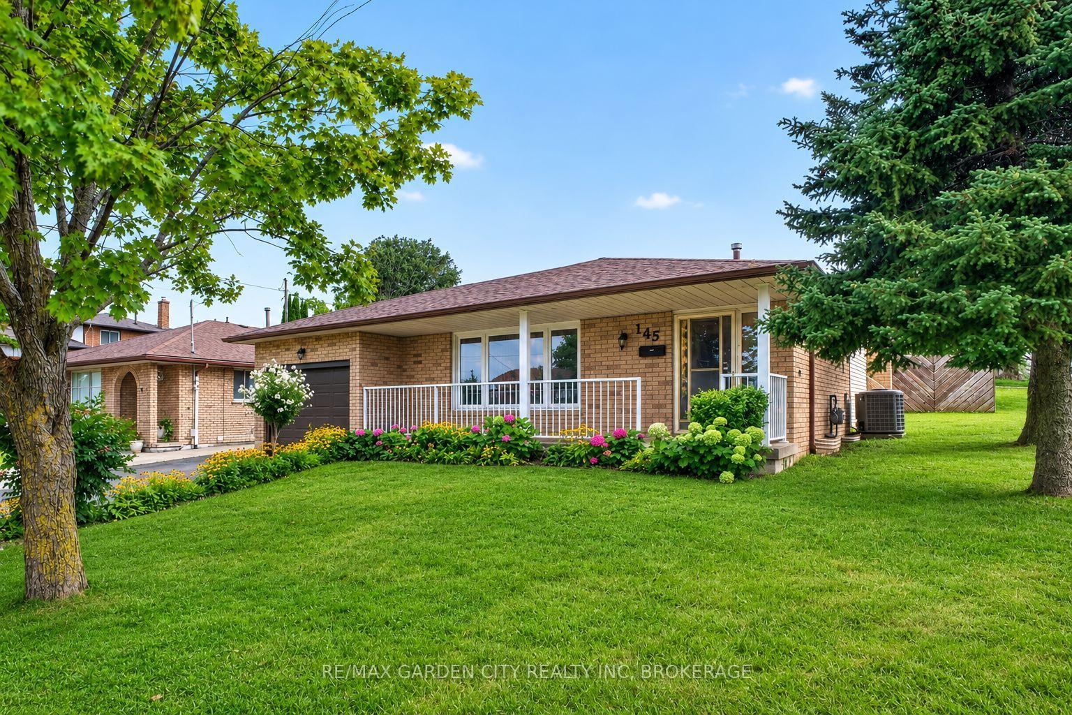 145-adis-avenue-hamilton-ontario-x13663904