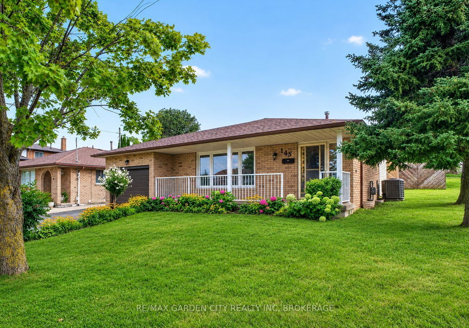 145-adis-avenue-hamilton-ontario-x13663904