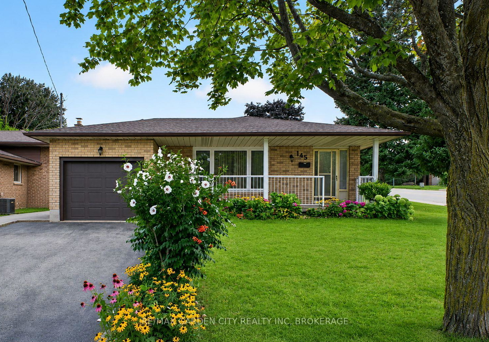145-adis-avenue-hamilton-ontario-x13663904