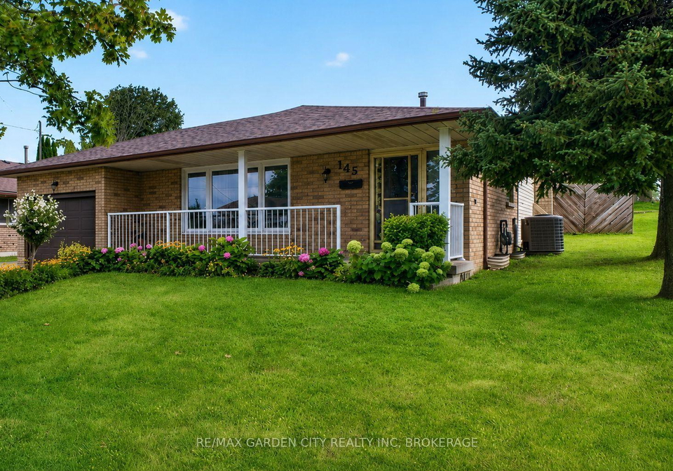 145-adis-avenue-hamilton-ontario-x13663904