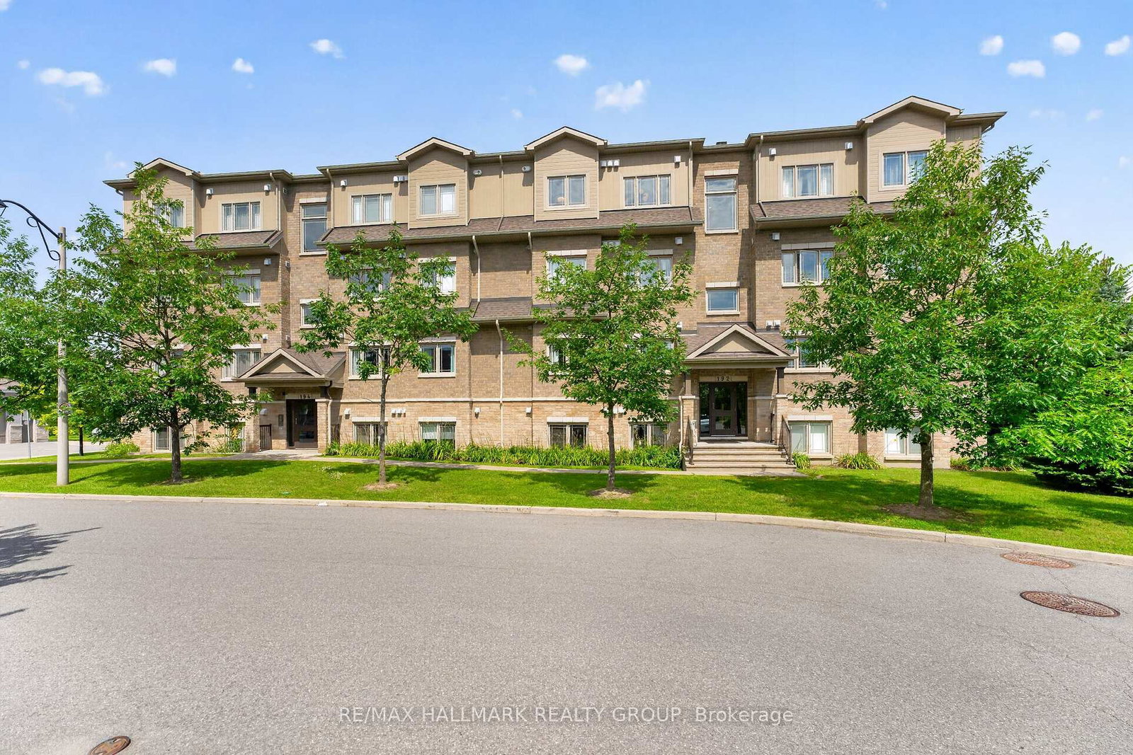 192-springbeauty-avenue-ottawa-ontario-x13663928