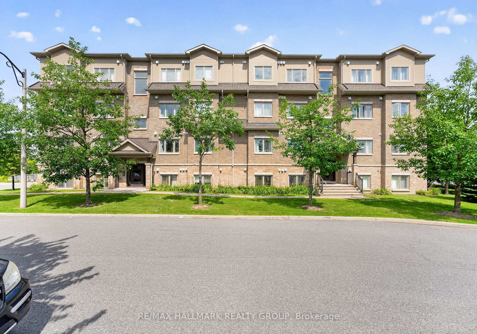 192-springbeauty-avenue-ottawa-ontario-x13663928