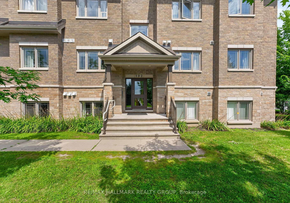 192-springbeauty-avenue-ottawa-ontario-x13663928