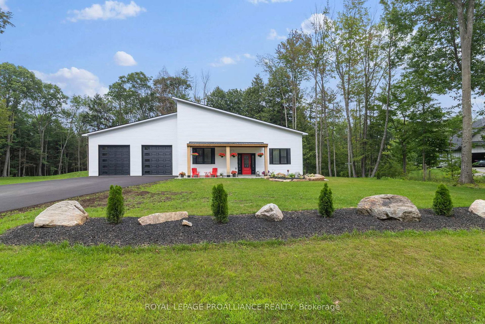 1313-lily-bay-drive-n-elizabethtown-kitley-ontario-x13663930