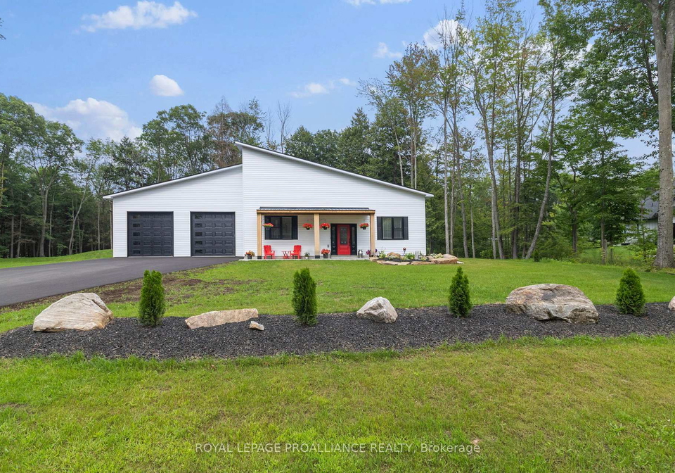 1313-lily-bay-drive-n-elizabethtown-kitley-ontario-x13663930