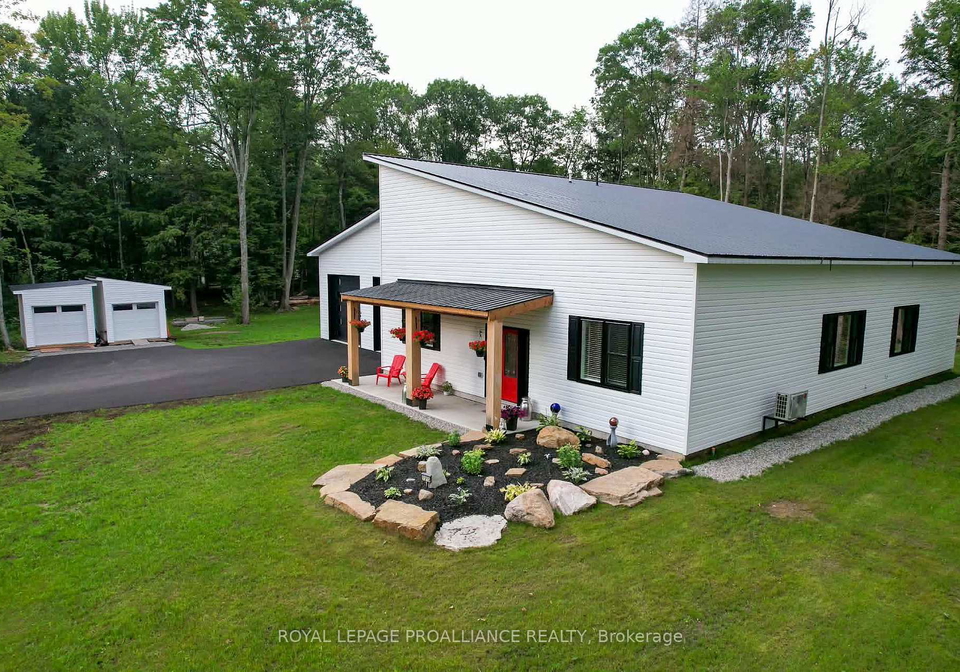 1313-lily-bay-drive-n-elizabethtown-kitley-ontario-x13663930