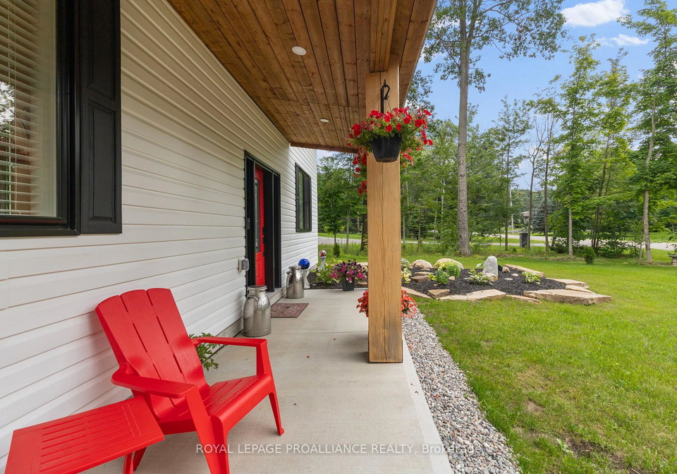 1313-lily-bay-drive-n-elizabethtown-kitley-ontario-x13663930