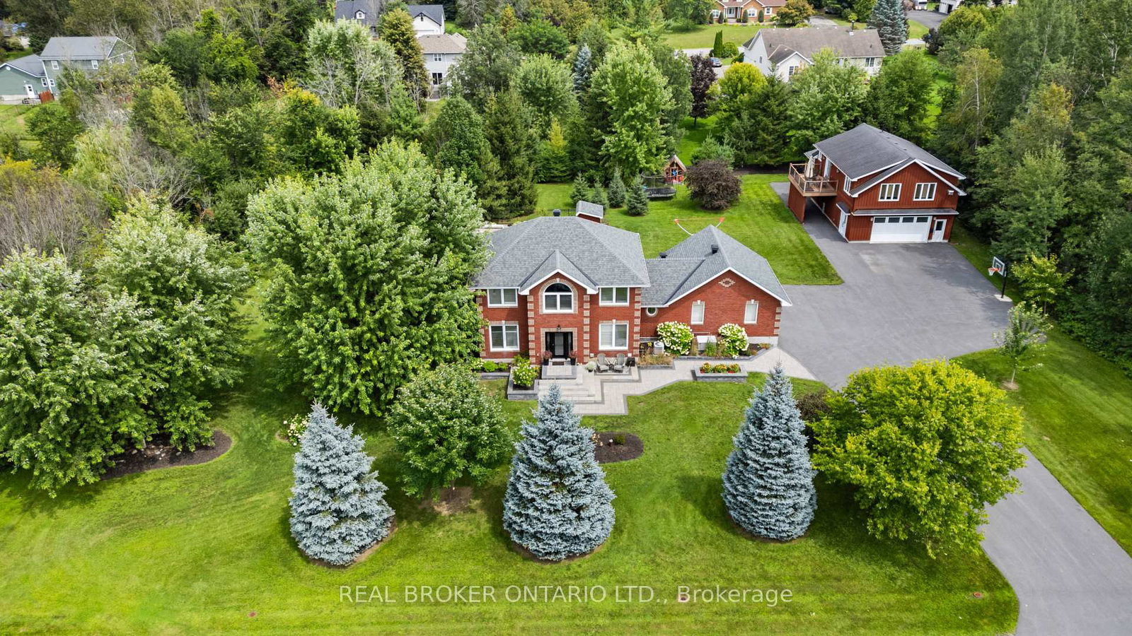 27-garrison-drive-north-grenville-ontario-x13663934