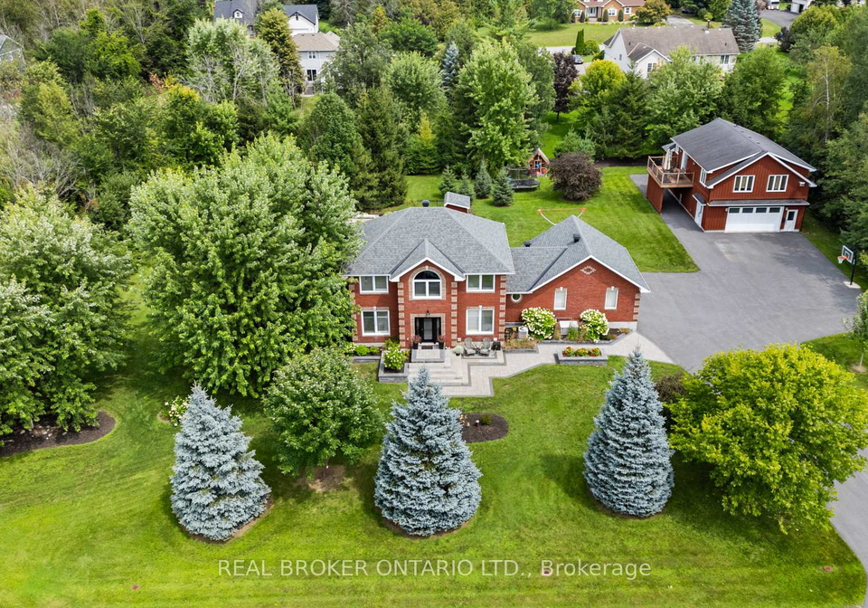 27-garrison-drive-north-grenville-ontario-x13663934