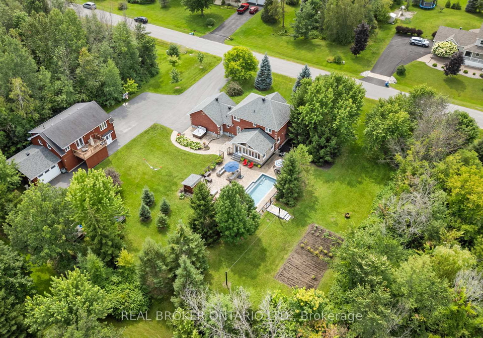 27-garrison-drive-north-grenville-ontario-x13663934
