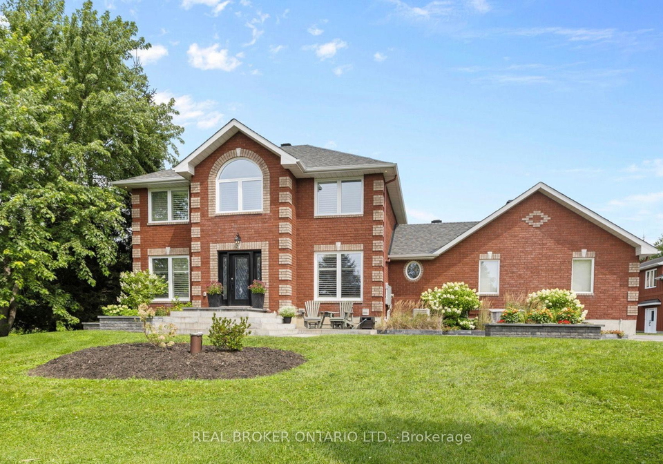27-garrison-drive-north-grenville-ontario-x13663934