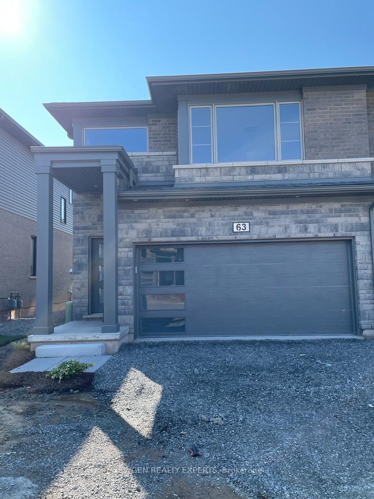 4552-portage-road-niagara-falls-ontario-x13663936