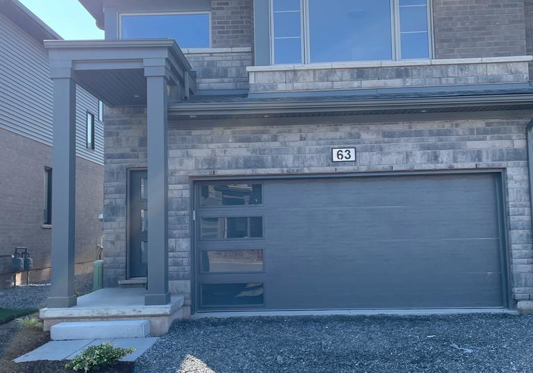 4552-portage-road-niagara-falls-ontario-x13663936