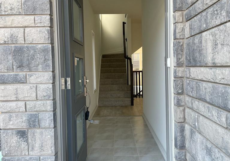 4552-portage-road-niagara-falls-ontario-x13663936