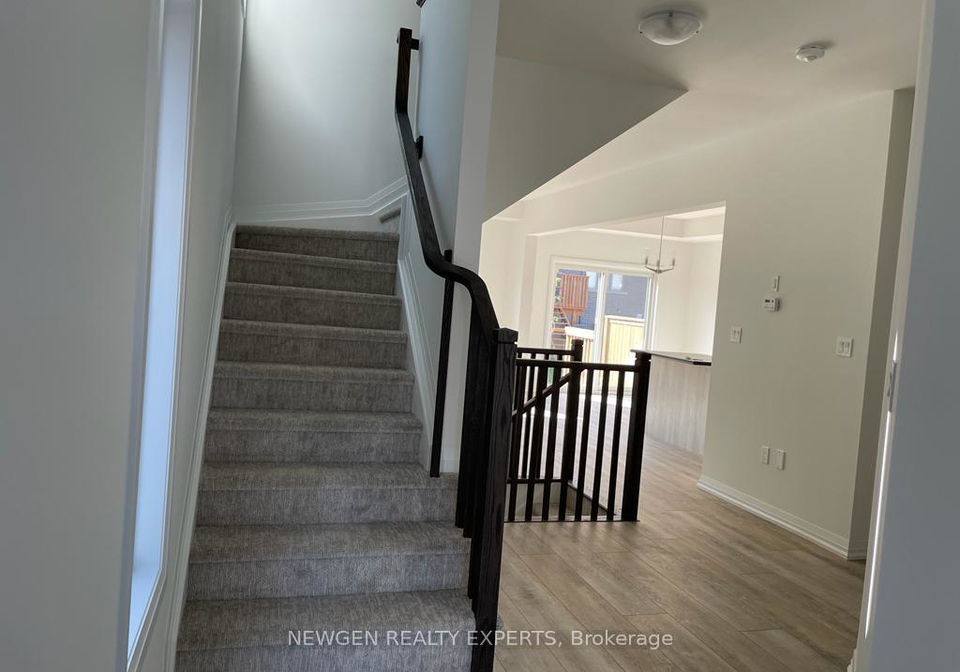 4552-portage-road-niagara-falls-ontario-x13663936