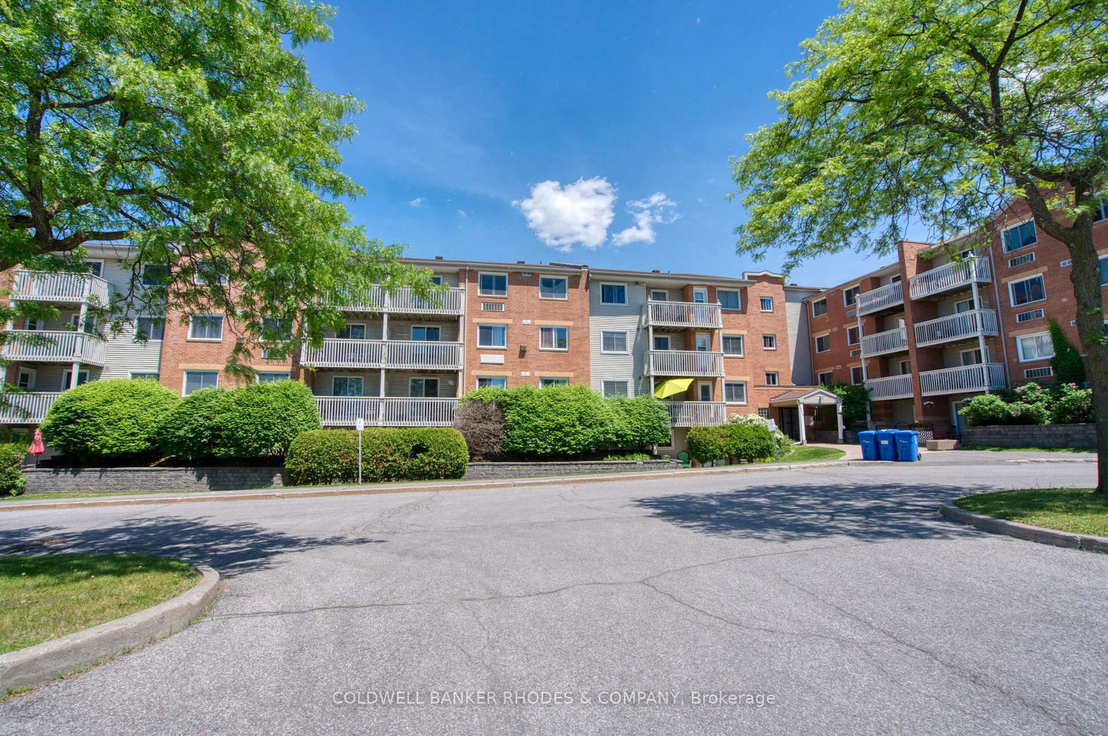 325-centrum-boulevard-ottawa-ontario-x13663944